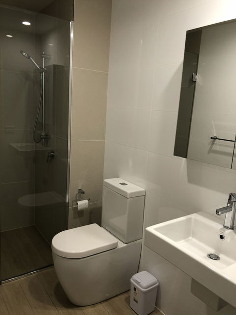 Arena On The Beach - Nambucca Heads Accommodation 5