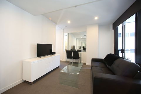 Arena On The Beach - Nambucca Heads Accommodation 6