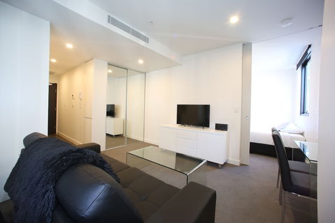Arena On The Beach - Nambucca Heads Accommodation 4
