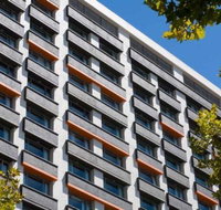 Chifley Potts Point - Nambucca Heads Accommodation