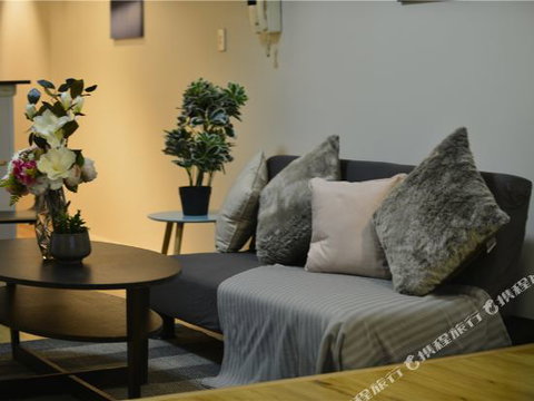 Harmony - Nambucca Heads Accommodation 5