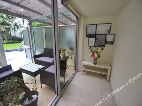Harmony - Nambucca Heads Accommodation 6