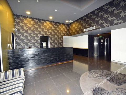 Harmony - Nambucca Heads Accommodation 4
