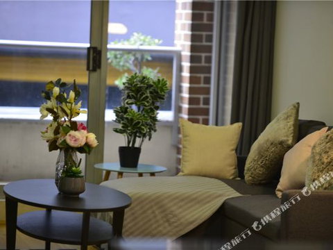 Harmony - Nambucca Heads Accommodation 3