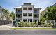 Oceansprey Beachfront Apartments - thumb 0