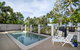 Oceansprey Beachfront Apartments - thumb 1