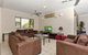 Oceansprey Beachfront Apartments - thumb 4