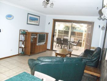  Nambucca Heads Accommodation