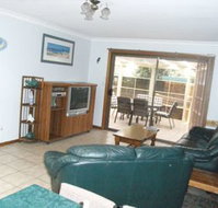 66 Pacific Drive - Nambucca Heads Accommodation