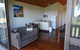 #22 Korora Palms 1 Bedroom Bure - thumb 3