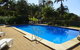 #22 Korora Palms 1 Bedroom Bure - thumb 2