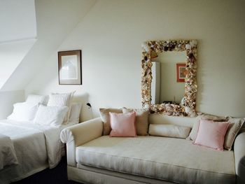 Seashells - Nambucca Heads Accommodation 5