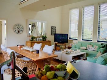 Seashells - Nambucca Heads Accommodation 4