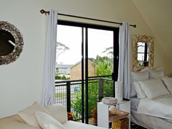 Seashells - Nambucca Heads Accommodation 3
