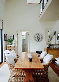Seashells - Nambucca Heads Accommodation 2