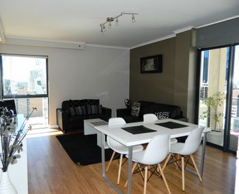 Murray View - Nambucca Heads Accommodation 6