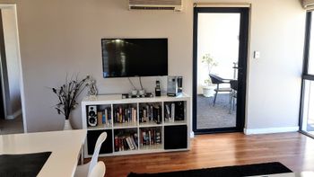 Murray View - Nambucca Heads Accommodation 1