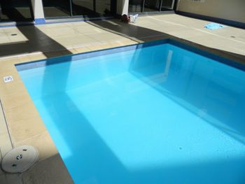 Murray View - Nambucca Heads Accommodation 5