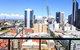 Murray View - thumb 4