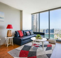 UrbanMinder at Freshwater Place - Nambucca Heads Accommodation
