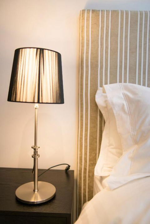 KUI Manhattan Apartments - Nambucca Heads Accommodation 1