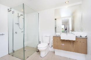 Stylish Modern Ecco Complex - Nambucca Heads Accommodation 3