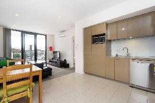 Stylish Modern Ecco Complex - Nambucca Heads Accommodation 2