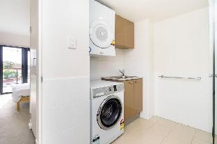 Stylish Modern Ecco Complex - Nambucca Heads Accommodation 4