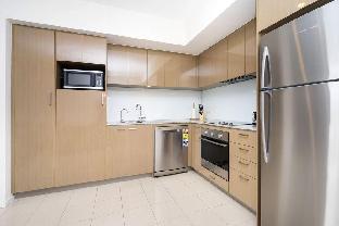 Stylish Modern Ecco Complex - Nambucca Heads Accommodation 1