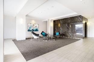 Stylish Modern Ecco Complex - Nambucca Heads Accommodation 5