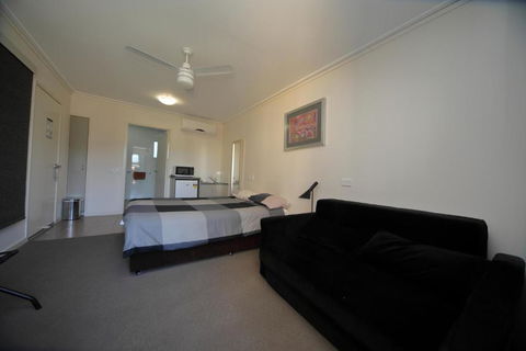 Black Rock Inn - Nambucca Heads Accommodation 3