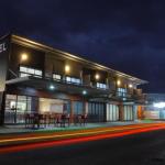 Black Rock Inn - Nambucca Heads Accommodation 0
