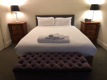 Sydney Harbor Town Houses Longs Ln - Nambucca Heads Accommodation 3