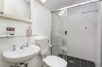 Sydney Harbor Town Houses Longs Ln - Nambucca Heads Accommodation 1