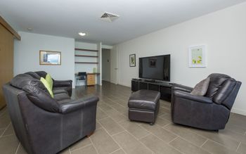 1 Bright Point Apartment 5501 - Nambucca Heads Accommodation 6