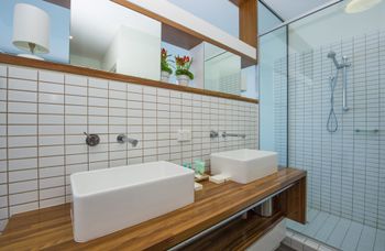 1 Bright Point Apartment 5501 - Nambucca Heads Accommodation 2