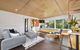 4 Bedroom Entertainer With Bungalow Next To Beach - thumb 0
