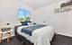 4 Bedroom Entertainer With Bungalow Next To Beach - thumb 5