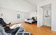 4 Bedroom Entertainer With Bungalow Next To Beach - thumb 6