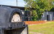 4 Bedroom Entertainer With Bungalow Next To Beach - thumb 1