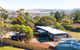 4 Bedroom Entertainer With Bungalow Next To Beach - thumb 2