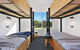 4 Bedroom Entertainer With Bungalow Next To Beach - thumb 4