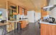 4 Bedroom Entertainer With Bungalow Next To Beach - thumb 3