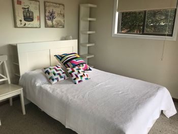 The Mook - Nambucca Heads Accommodation 2