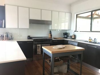 The Mook - Nambucca Heads Accommodation 3