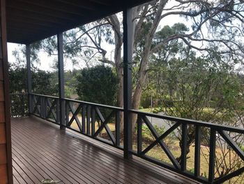 The Mook - Nambucca Heads Accommodation 1