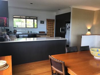 The Mook - Nambucca Heads Accommodation 4