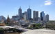 Best View Apartment In Southbank - thumb 0