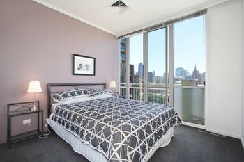 Best View Apartment In Southbank - Nambucca Heads Accommodation 4