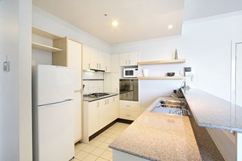 Best View Apartment In Southbank - Nambucca Heads Accommodation 2